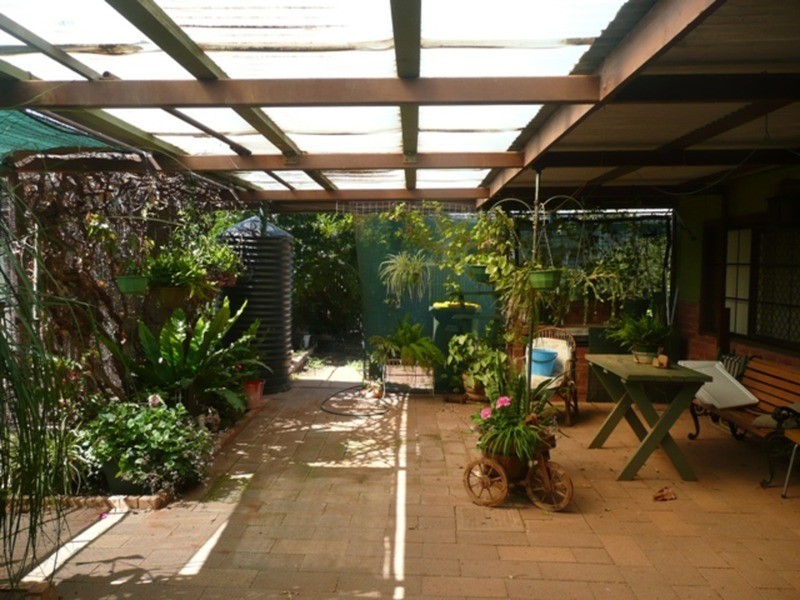 14 Blesing Street Whyalla Playford, Whyalla SA 5600