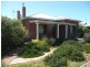 14 Blesing Street Whyalla Playford, Whyalla SA 5600