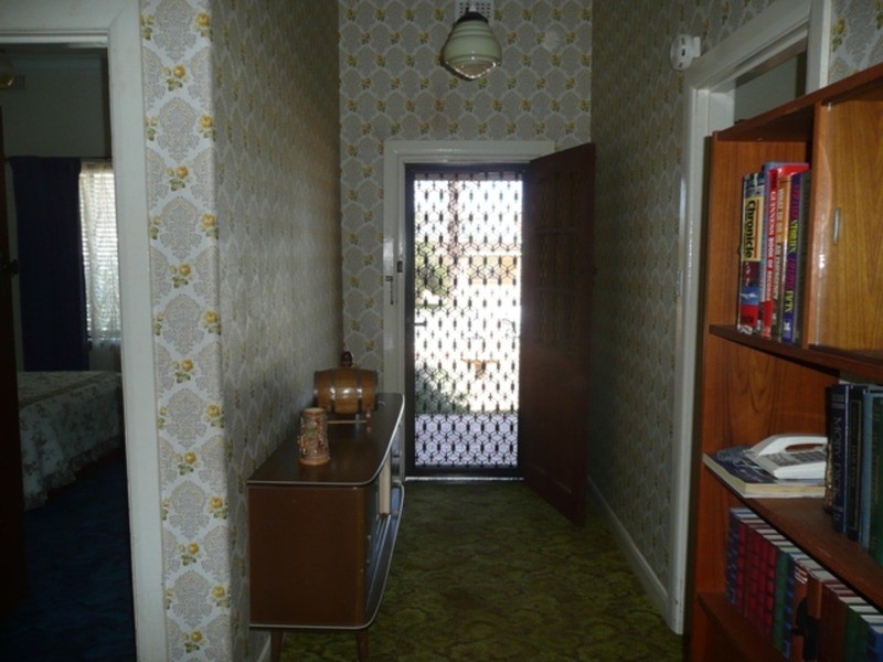 14 Blesing Street Whyalla Playford, Whyalla SA 5600