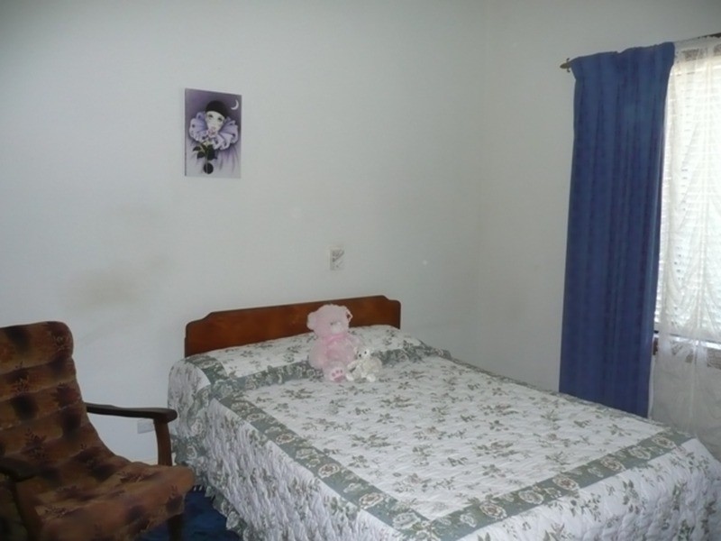 14 Blesing Street Whyalla Playford, Whyalla SA 5600