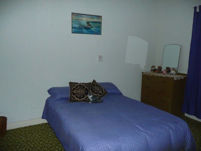 14 Blesing Street Whyalla Playford, Whyalla SA 5600