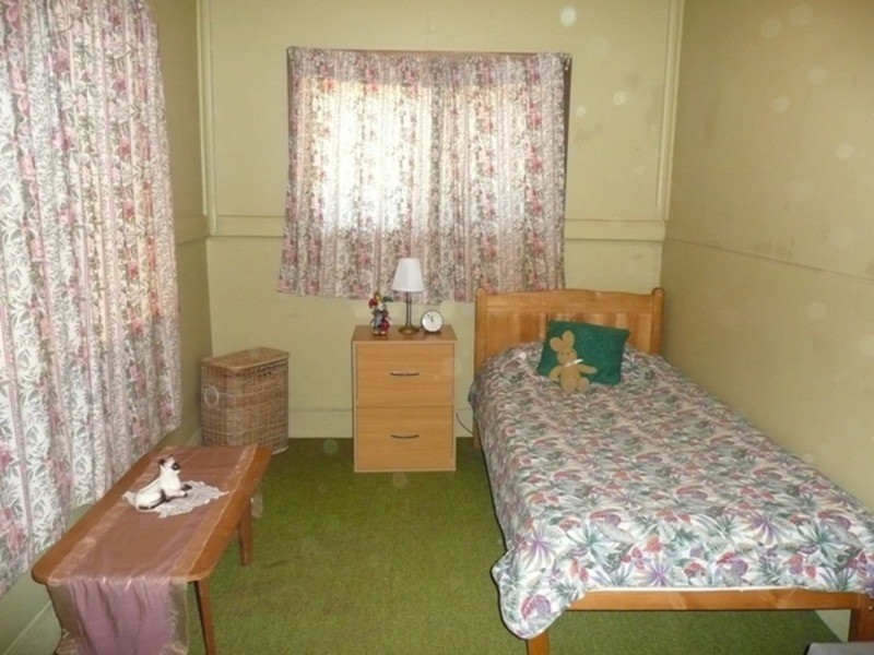 14 Blesing Street Whyalla Playford, Whyalla SA 5600