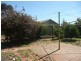 14 Blesing Street Whyalla Playford, Whyalla SA 5600