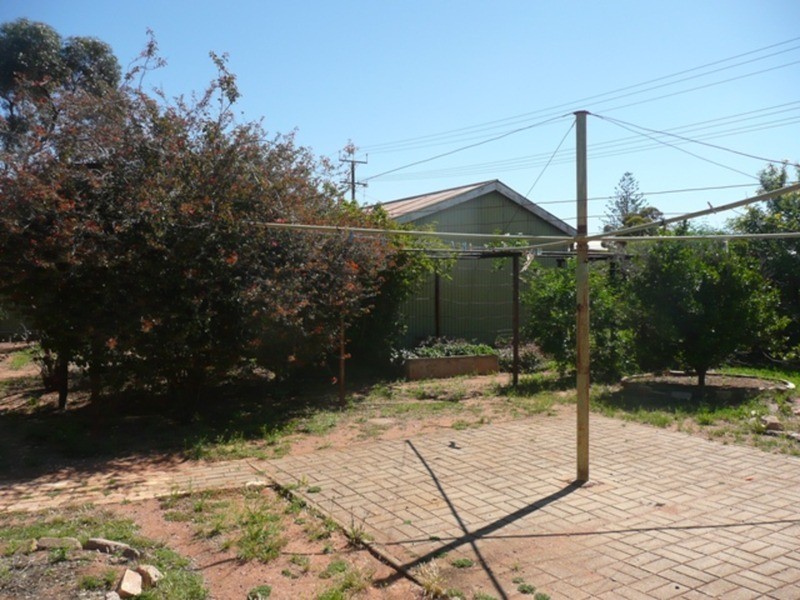 14 Blesing Street Whyalla Playford, Whyalla SA 5600