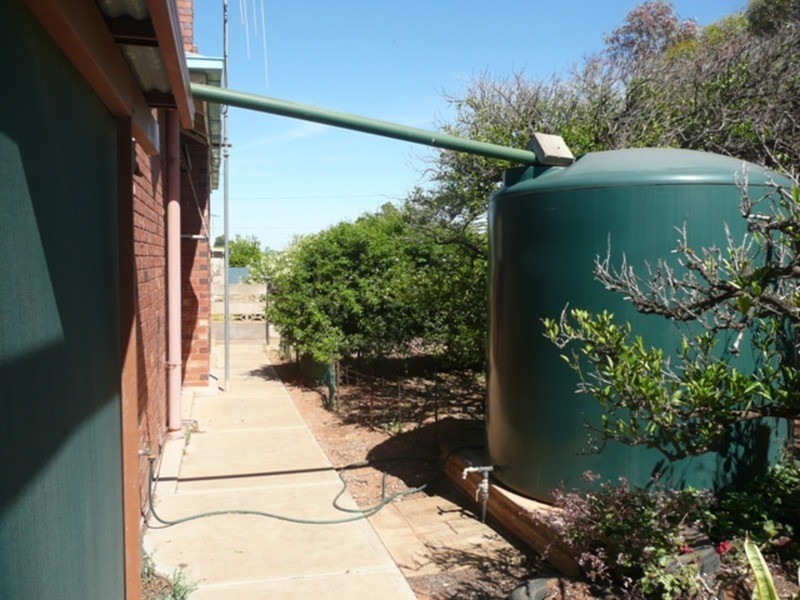 14 Blesing Street Whyalla Playford, Whyalla SA 5600