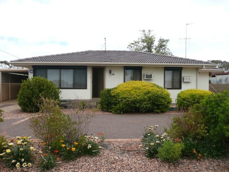 24 Sugarwood Crescent, Whyalla Stuart, Whyalla SA 5600