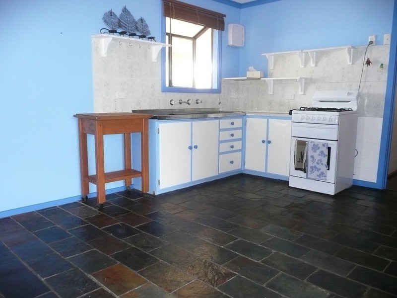 24 Sugarwood Crescent, Whyalla Stuart, Whyalla SA 5600