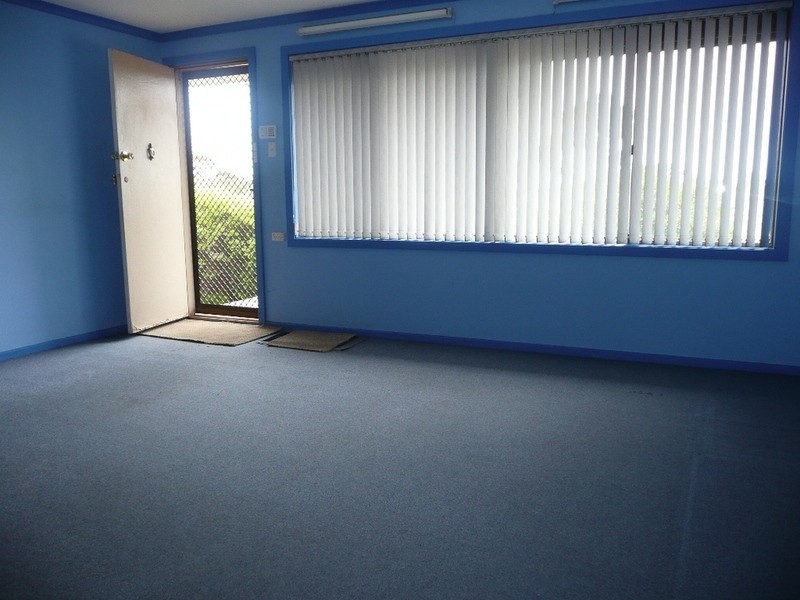 24 Sugarwood Crescent, Whyalla Stuart, Whyalla SA 5600