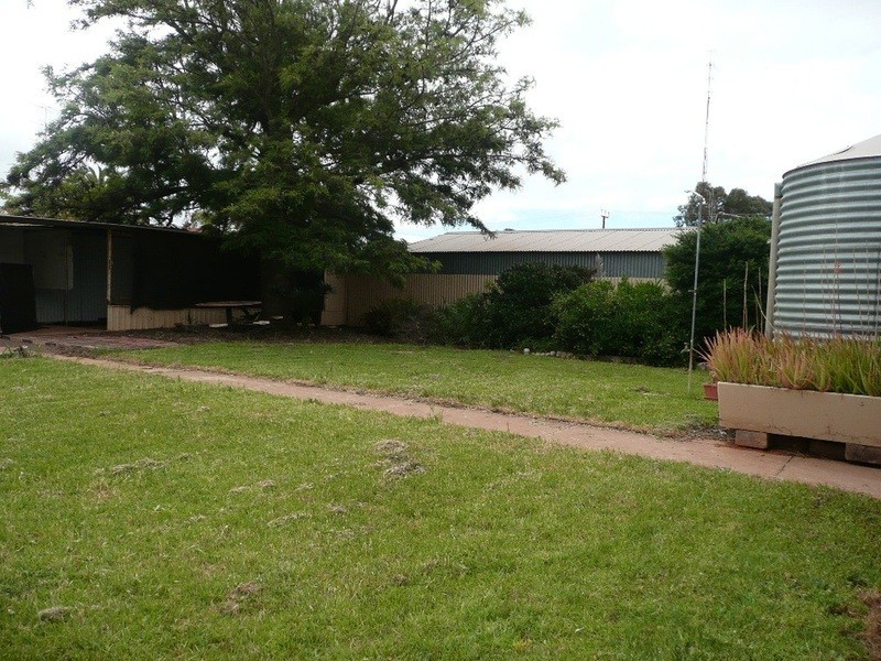 24 Sugarwood Crescent, Whyalla Stuart, Whyalla SA 5600