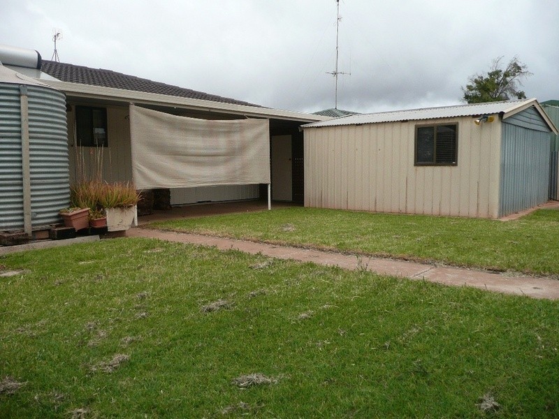 24 Sugarwood Crescent, Whyalla Stuart, Whyalla SA 5600
