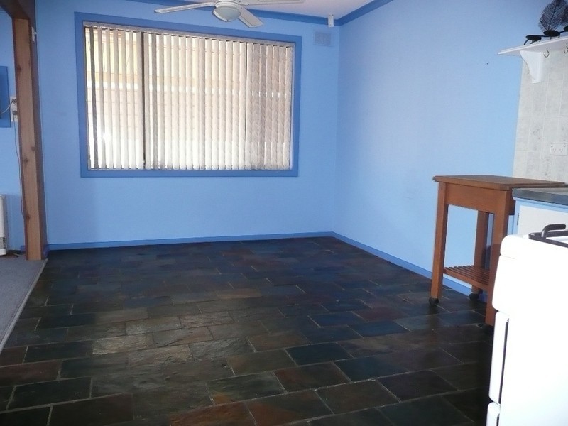 24 Sugarwood Crescent, Whyalla Stuart, Whyalla SA 5600