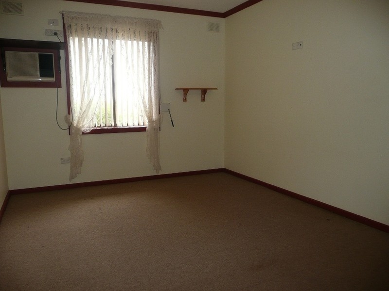 24 Sugarwood Crescent, Whyalla Stuart, Whyalla SA 5600