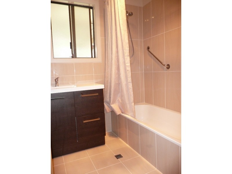 24 Sugarwood Crescent, Whyalla Stuart, Whyalla SA 5600