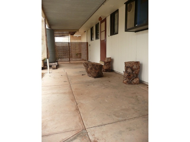 24 Sugarwood Crescent, Whyalla Stuart, Whyalla SA 5600