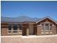27 Hanley Street, Whyalla Norrie, Whyalla SA 5600