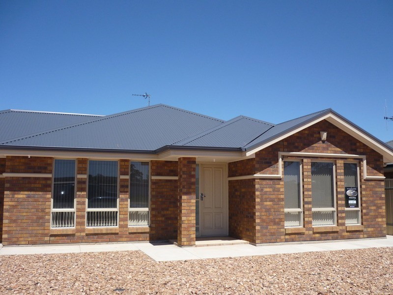 27 Hanley Street, Whyalla Norrie, Whyalla SA 5600