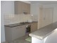 27 Hanley Street, Whyalla Norrie, Whyalla SA 5600