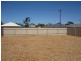27 Hanley Street, Whyalla Norrie, Whyalla SA 5600