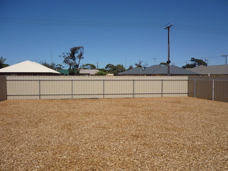27 Hanley Street, Whyalla Norrie, Whyalla SA 5600