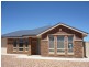 27 Hanley Street, Whyalla Norrie, Whyalla SA 5600