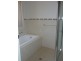 27 Hanley Street, Whyalla Norrie, Whyalla SA 5600