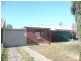 53  Jackson Avenue, Whyalla Norrie, Whyalla SA 5600