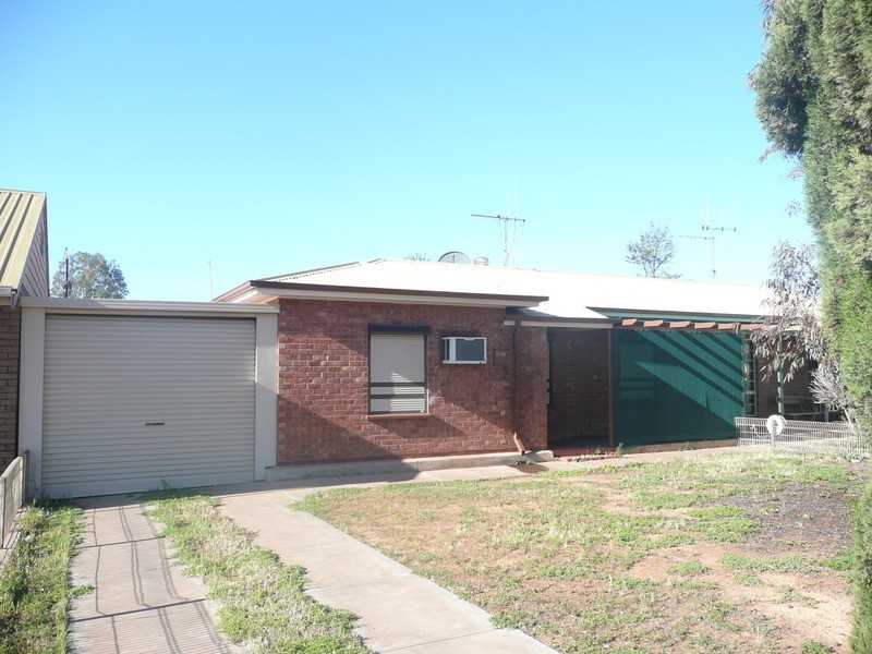 53  Jackson Avenue, Whyalla Norrie, Whyalla SA 5600