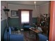 53  Jackson Avenue, Whyalla Norrie, Whyalla SA 5600