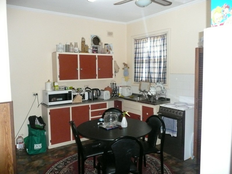 53  Jackson Avenue, Whyalla Norrie, Whyalla SA 5600