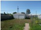 53  Jackson Avenue, Whyalla Norrie, Whyalla SA 5600