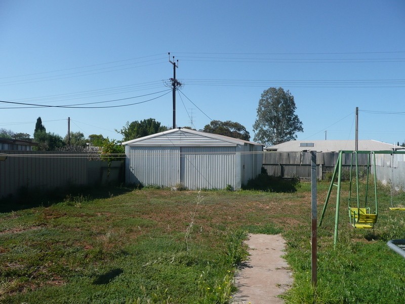 53  Jackson Avenue, Whyalla Norrie, Whyalla SA 5600