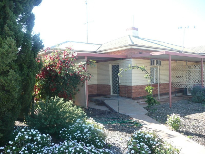 96 Ward Street, Whyalla SA 5600