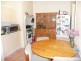 96 Ward Street, Whyalla SA 5600