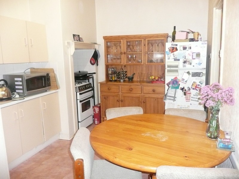 96 Ward Street, Whyalla SA 5600