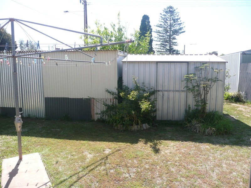 96 Ward Street, Whyalla SA 5600