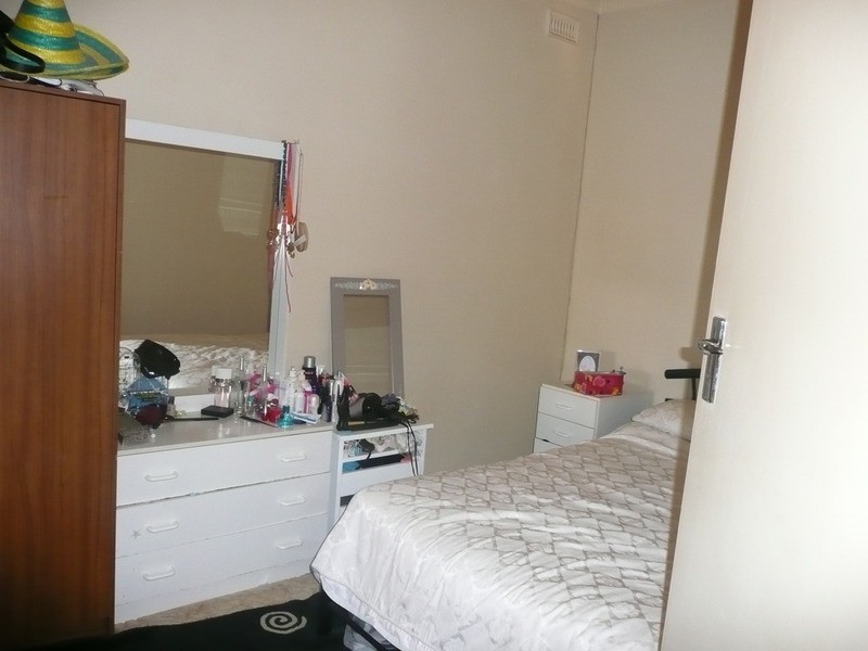 96 Ward Street, Whyalla SA 5600