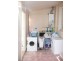 96 Ward Street, Whyalla SA 5600