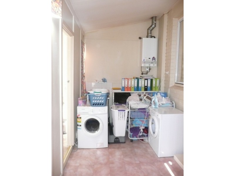 96 Ward Street, Whyalla SA 5600