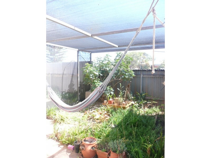 96 Ward Street, Whyalla SA 5600