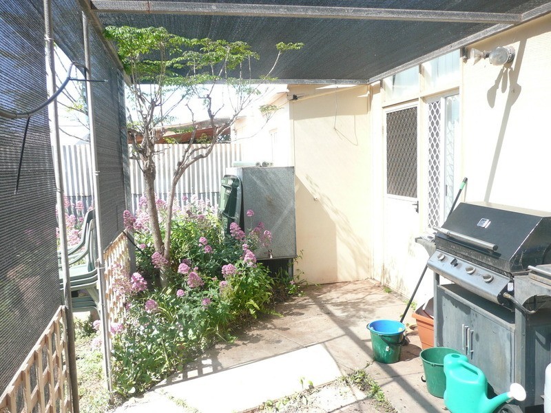 96 Ward Street, Whyalla SA 5600