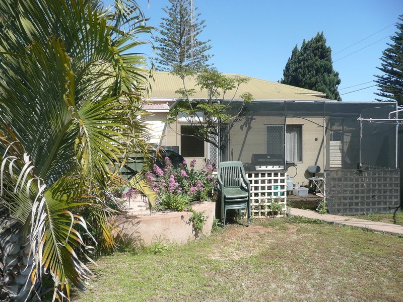 96 Ward Street, Whyalla SA 5600