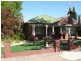 17 Blesing Street, Whyalla SA 5600