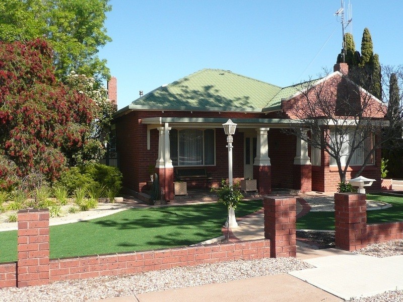 17 Blesing Street, Whyalla SA 5600
