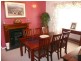 17 Blesing Street, Whyalla SA 5600