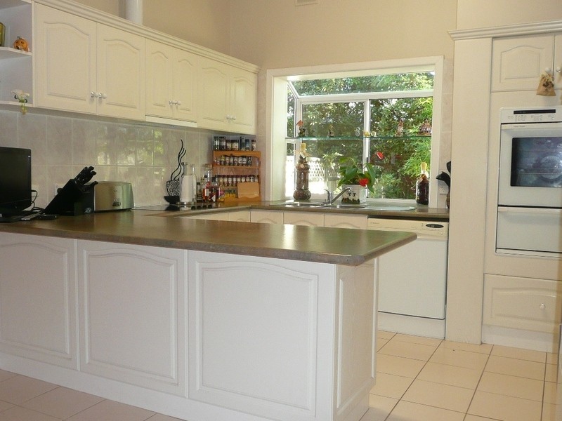 17 Blesing Street, Whyalla SA 5600