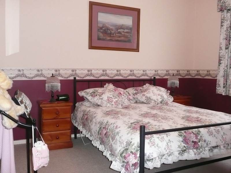 17 Blesing Street, Whyalla SA 5600