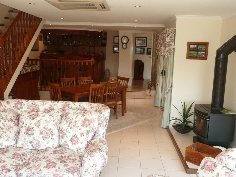 17 Blesing Street, Whyalla SA 5600