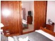 17 Blesing Street, Whyalla SA 5600