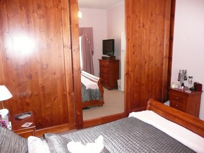 17 Blesing Street, Whyalla SA 5600