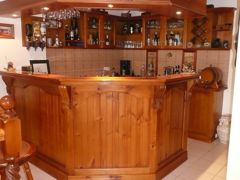 17 Blesing Street, Whyalla SA 5600